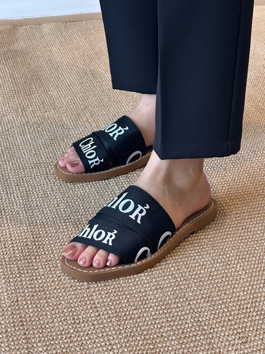 [B59-Black-36] B59 (Black, 36)