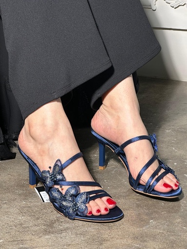 [C75-Blue-39] C75 (Blue, 39)