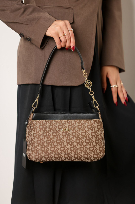 BAG 143