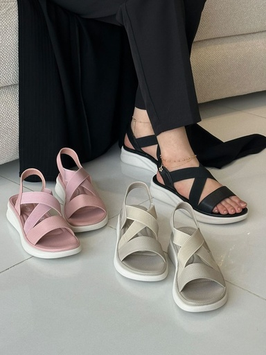 [D64- Pink- 36] D64 (Pink, 36)