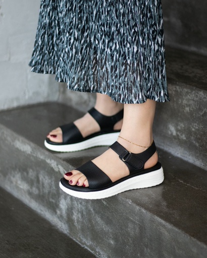 [D69-Black-36] D69 (Black, 36)