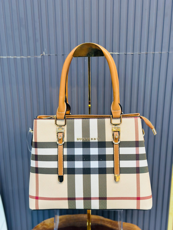 Bag 169