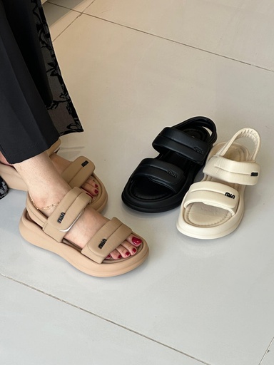 [D71- Black- 36] D71 (Black, 36)