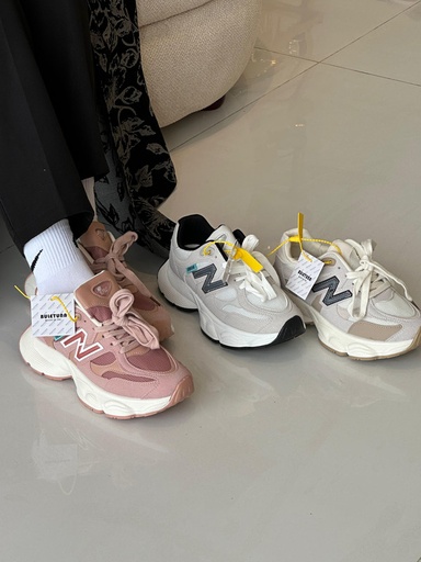 [D72- Pink- 37] D72 (Pink, 37)