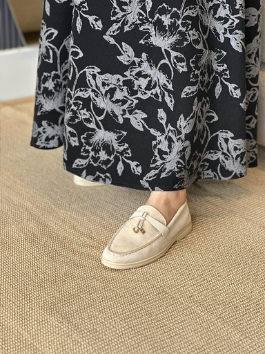 [A67- L-Beige- 36] A67 (L-Beige, 36)