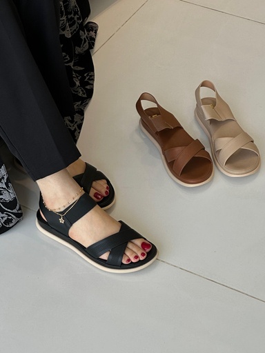[D73-Black-36] D73 (Black, 36)