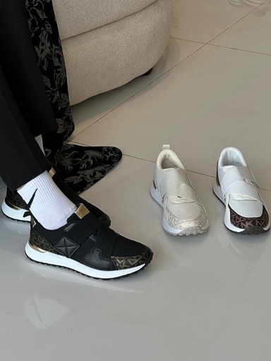 [D74- Black- 36] D74 (Black, 36)