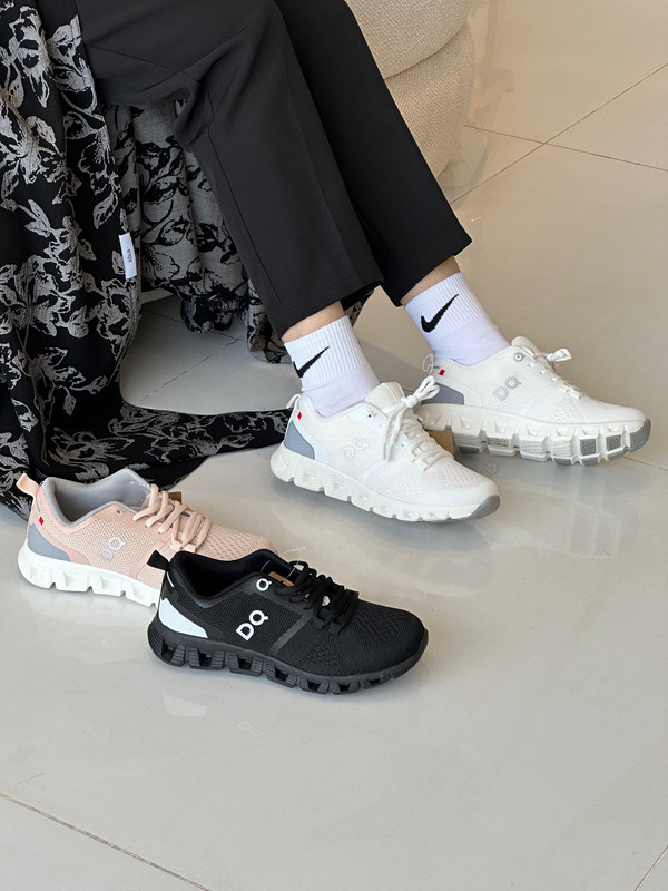 [D80- Black- 36] D80 (Black, 36)