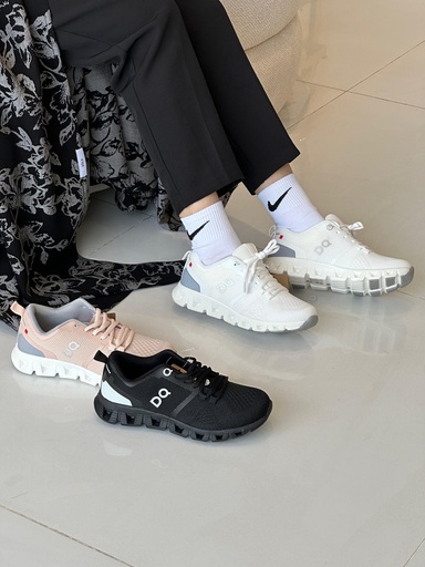 [D80- Black- 36] D80 (Black, 36)