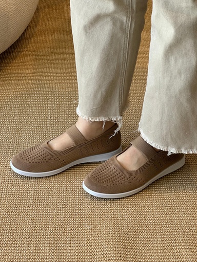 [D81- Coffee- 37] D81 (Coffee, 37)