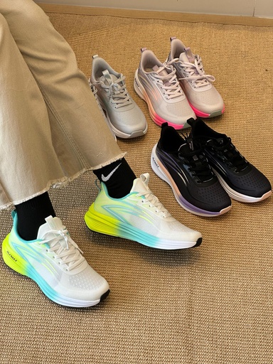 [D84- LT-Grey- 36] D84 (LT-Grey, 36)