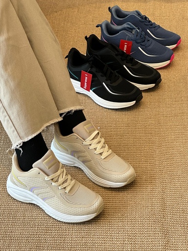 [D85- Beige- 37] D85 (Beige, 37)