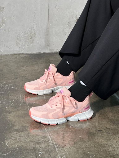 [D88- Pink- 36] D88 (Pink, 36)