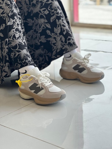 [D89- DL-Grey- 36] D89 (DL-Grey, 36)