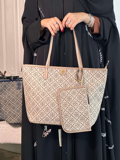 [Bag 181-Beige] Bag 181 (Beige)