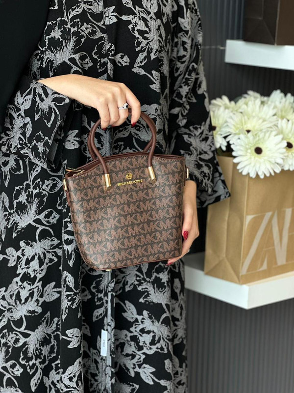 Bag 186
