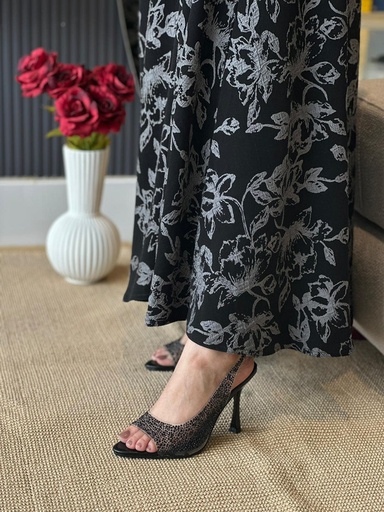 [A288- Black- 36] A288 (Black, 36)