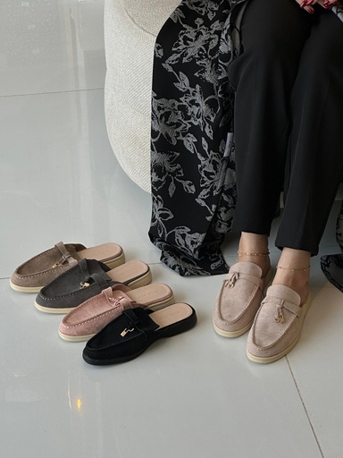 [B102- D-Beige- 36] B102 (D-Beige, 36)