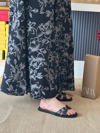 [C41- Black- 36] C41 (Black, 36)