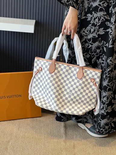 [Bag 206- Beige] Bag 206 (Beige)