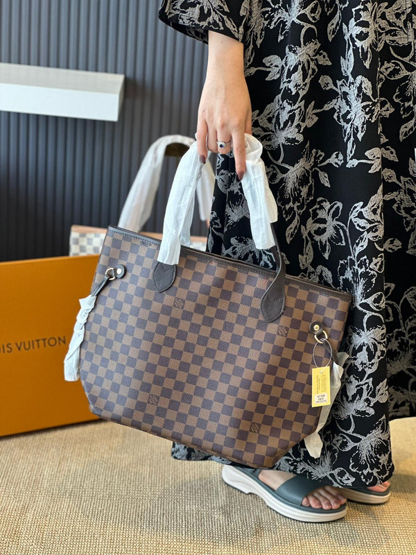 Bag 206