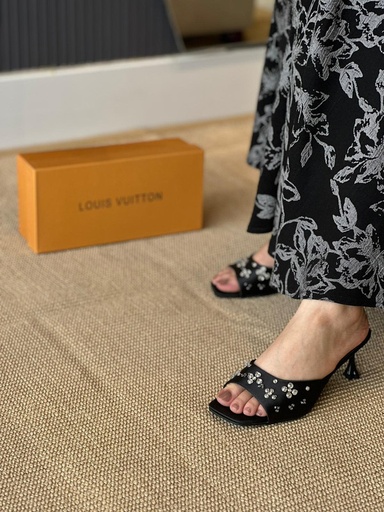 [C86- Black- 36] C86 (Black, 36)