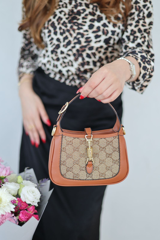 Bag 217