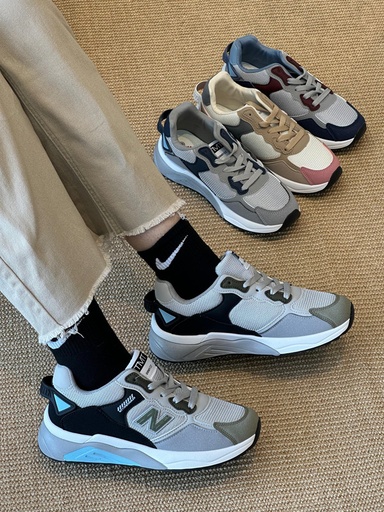 [D96- Green- 37] D96 (Green, 37)