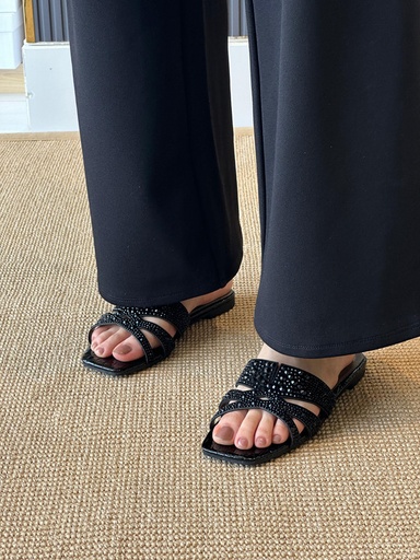 [B104-Black-36] B104 (Black, 36)