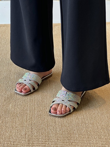[B104-Silver-36] B104 (Silver, 36)