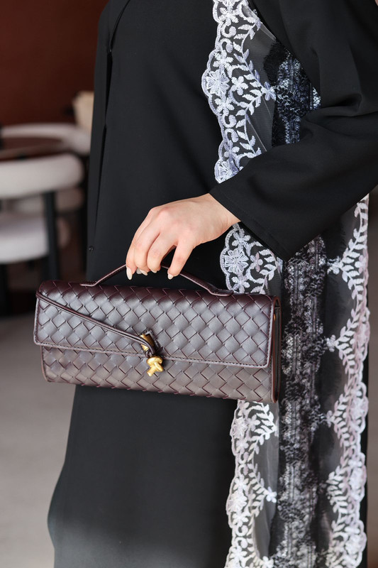 Bag 230