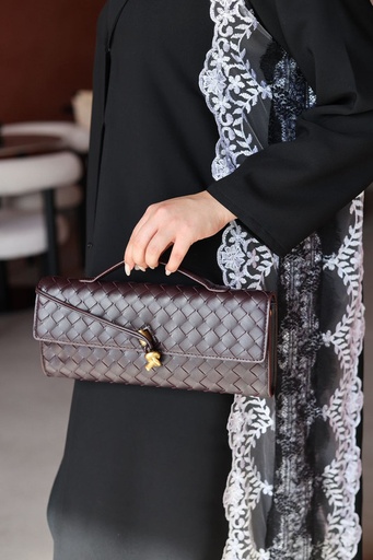 [Bag 230- Coffee] Bag 230 (Coffee)