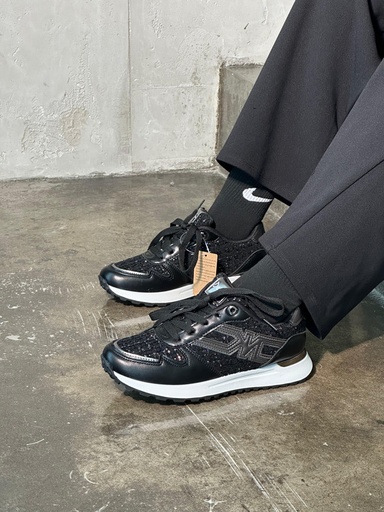 [D97-Black-36] D97 (Black, 36)