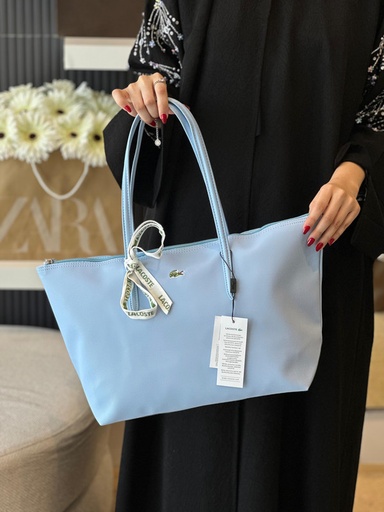 [BAG 29-L-Blue] BAG 29 (L-Blue)