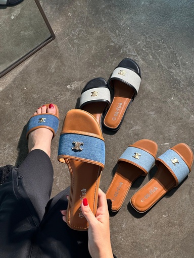 [B106-Dark-Blue-41] B106 (Dark-Blue, 41)