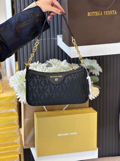 [BAG 236-Big-Black] BAG 236 (Big-Black)