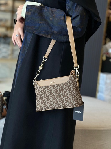 [BAG 237-Beige-Khaki] BAG 237 (Beige-Khaki)