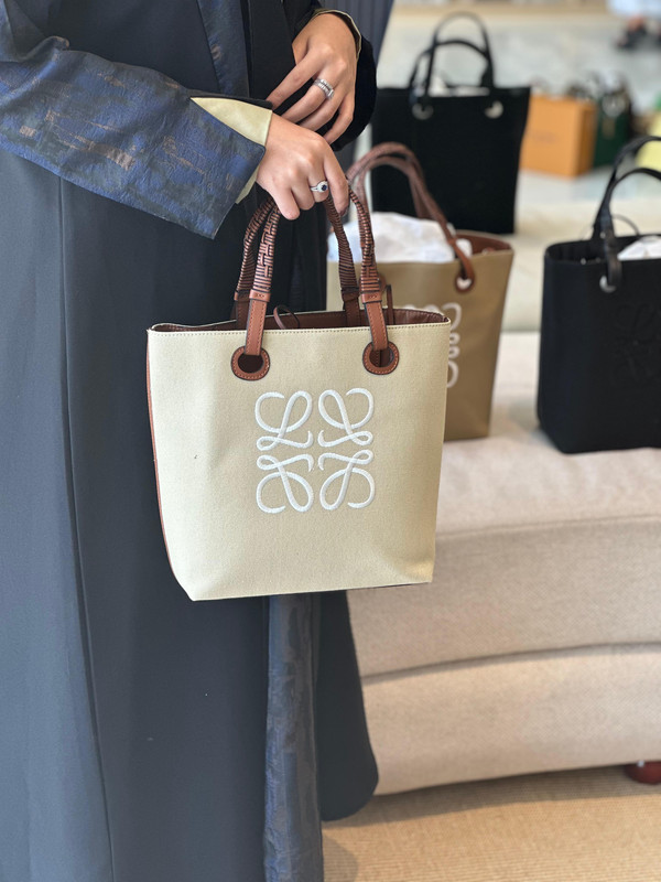 BAG 245