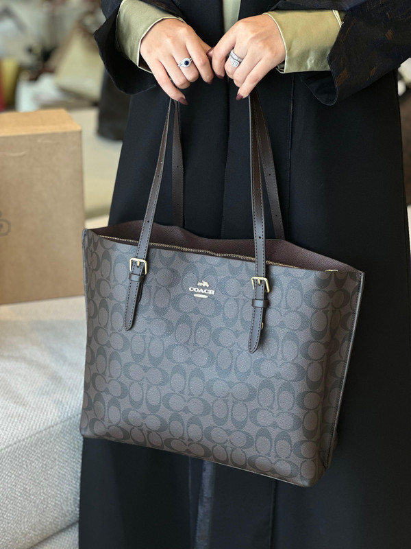 BAG 247