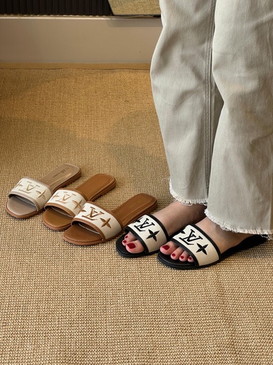 [B107-Black-36] B107 (Black, 36)