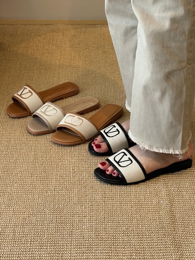 [B108-Black-36] B108 (Black, 36)