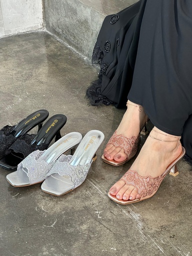 [A304-Rose Gold-36] A304 (Rose Gold, 36)