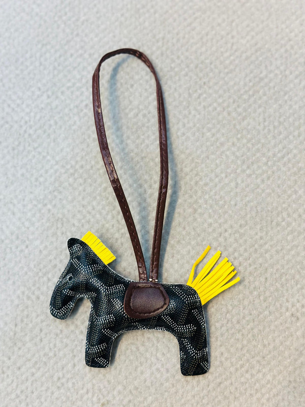 BAG 251