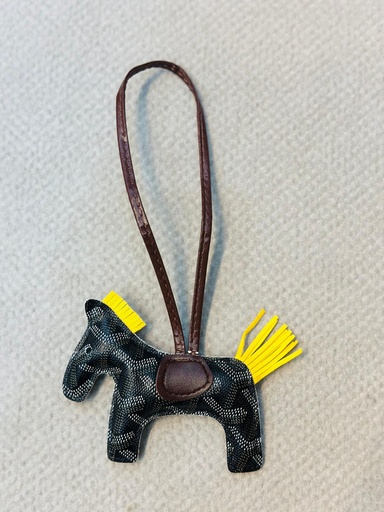 [BAG 251-Black] BAG 251 (Black)