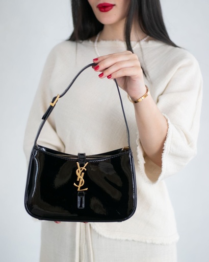 [BAG 121-Black-Gross] BAG 121 (Black-Gross)