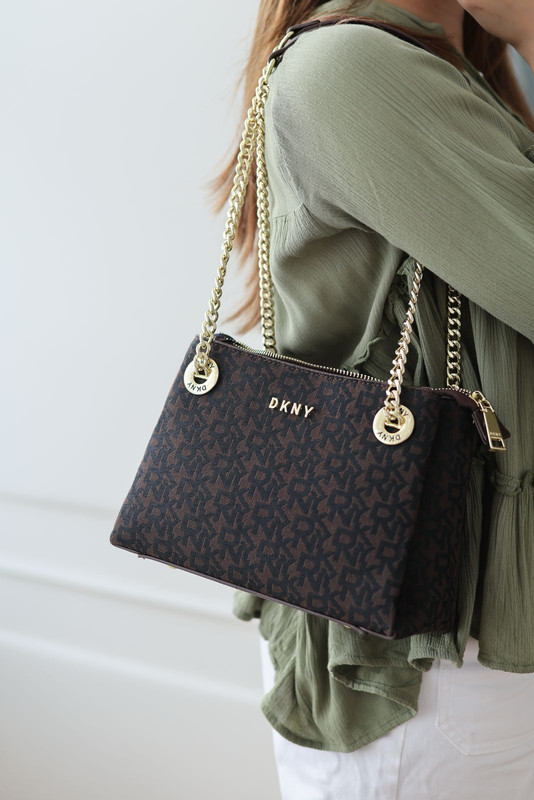 BAG 16
