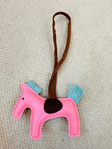 [BAG 250-D-Pink] BAG 250 (D-Pink)