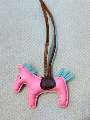 [BAG 250-D-Pink] BAG 250 (D-Pink)