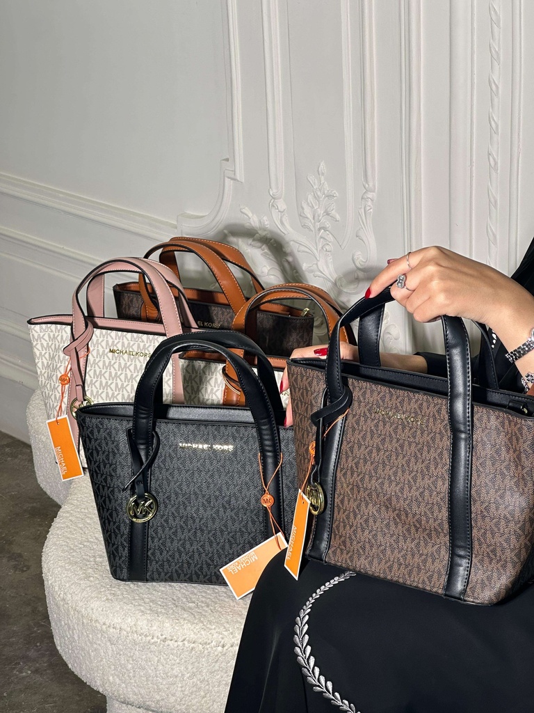 Bag 274