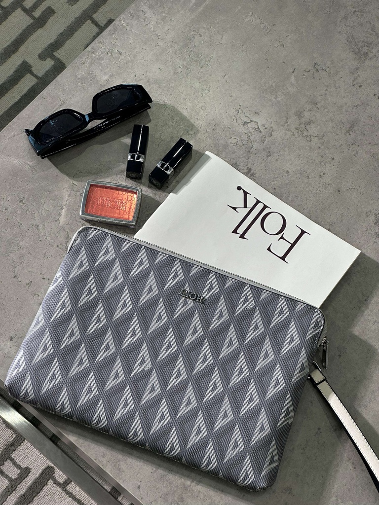 Bag 275